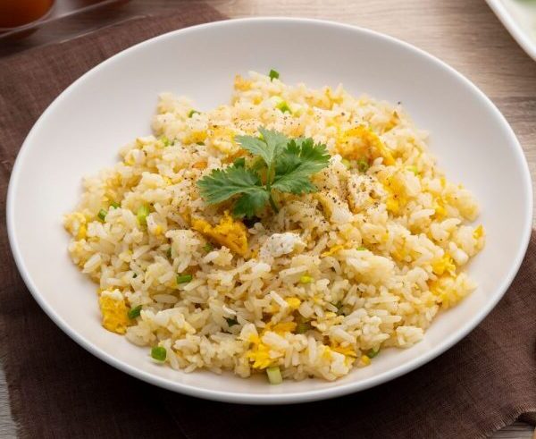 Garlic Fried Rice.jpg