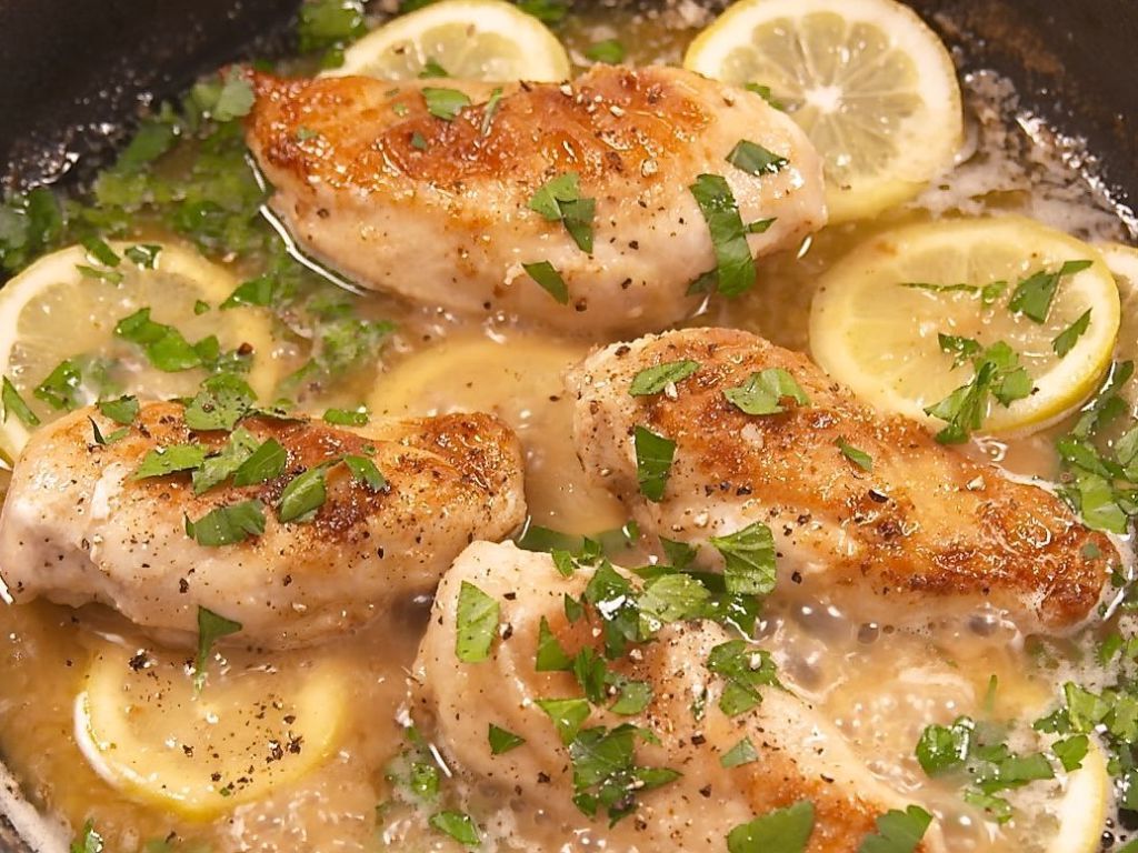Garlic Lemon Chicken Recipe.jpg