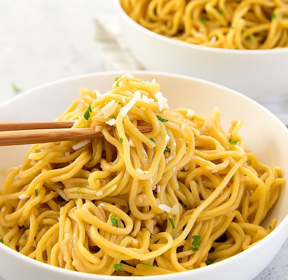 Garlic Noodles.jpg