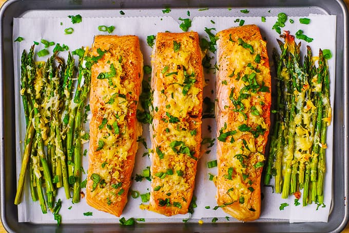 Garlic Parmesan Crusted Salmon.jpg