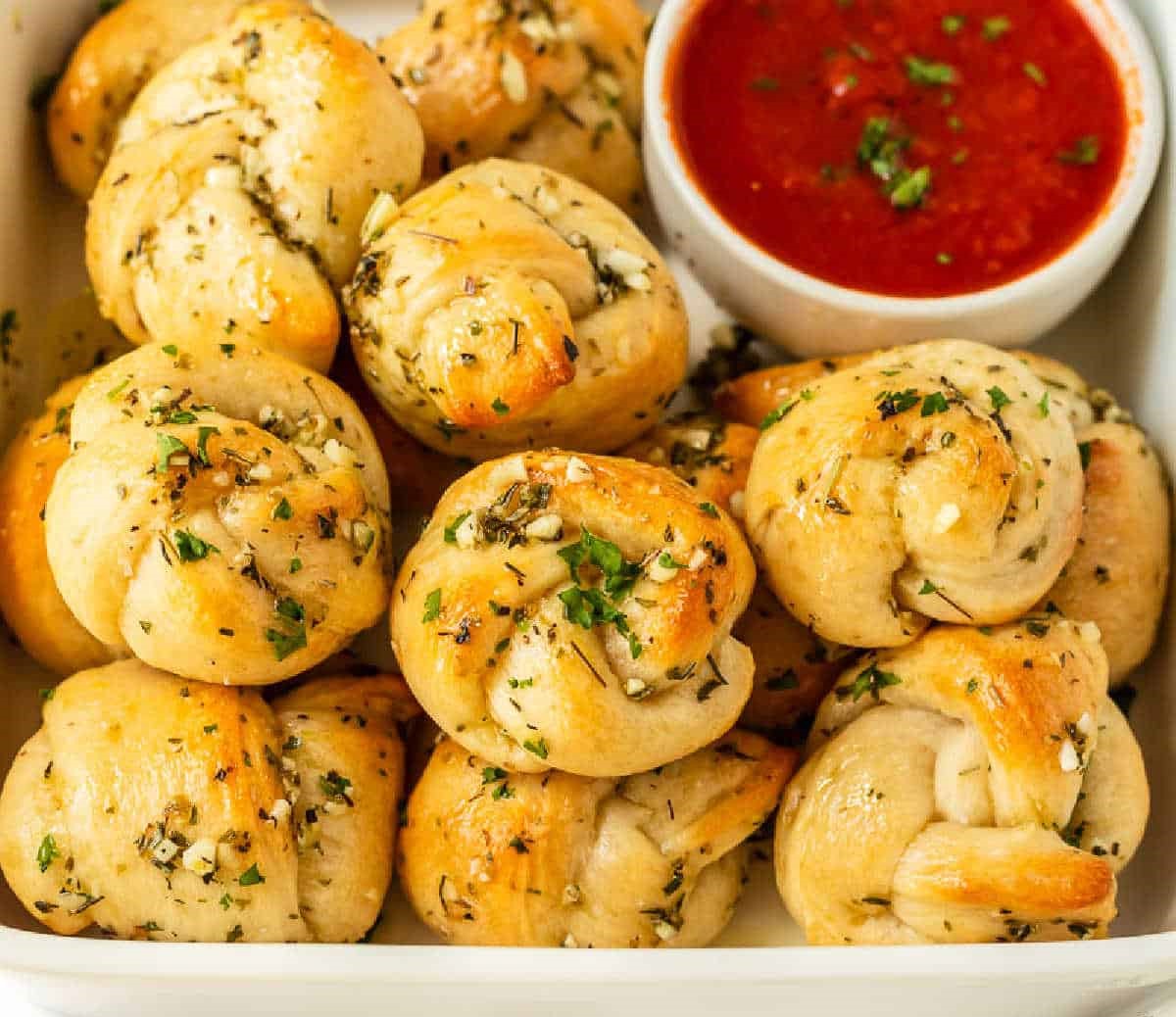 Garlic_Knots.jpg