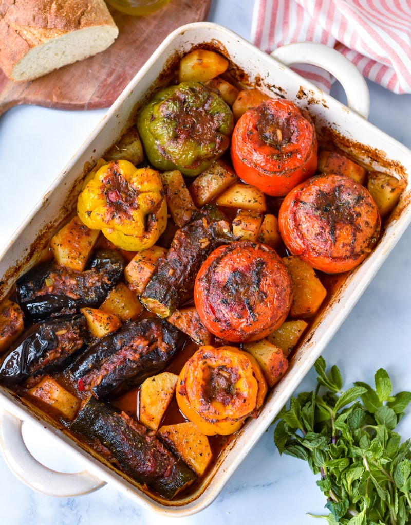 gemista-greek-stuffed-tomatoes-and-peppers.jpg