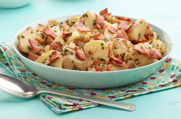 German Potato Salad Recipe.jpeg