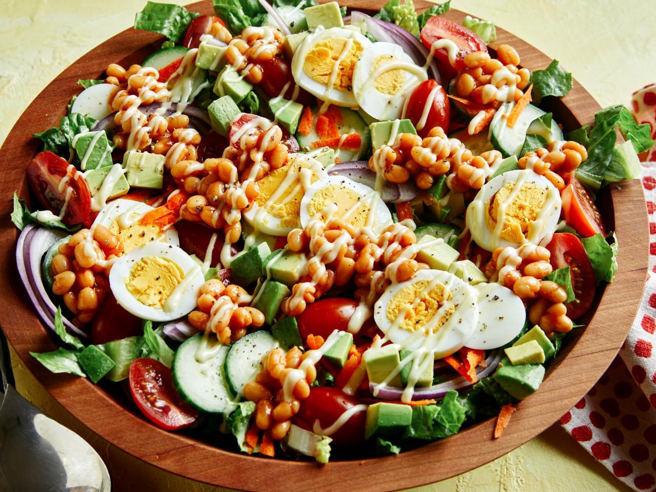 Ghanaian Inspired Salad.jpg