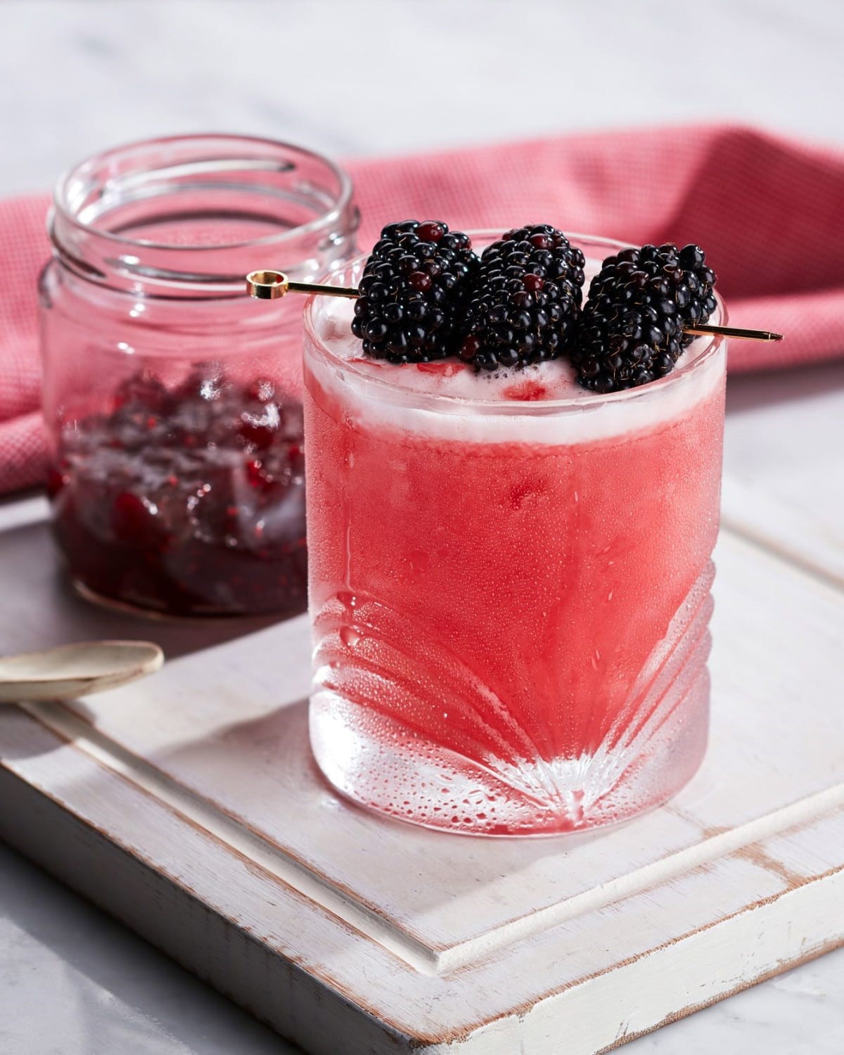 Gin and Jam Cocktail.jpg