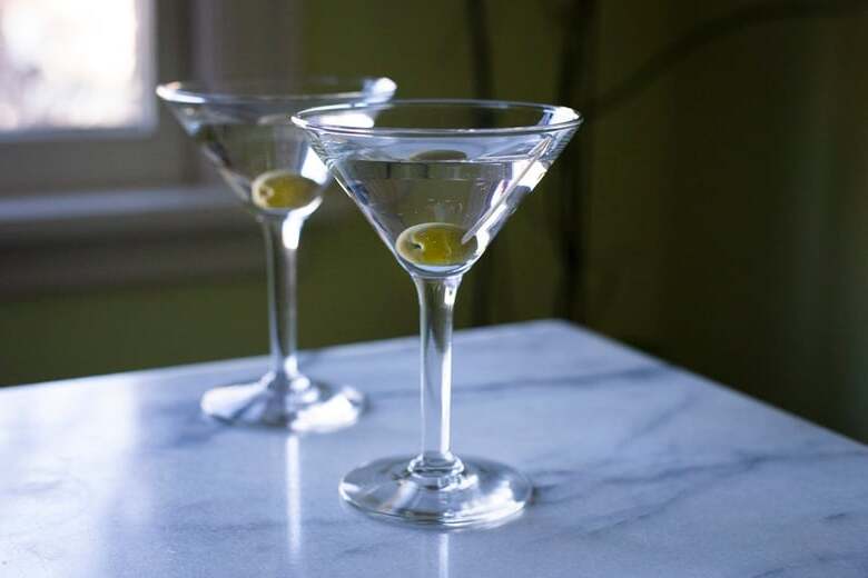 gin martini recipe.jpg