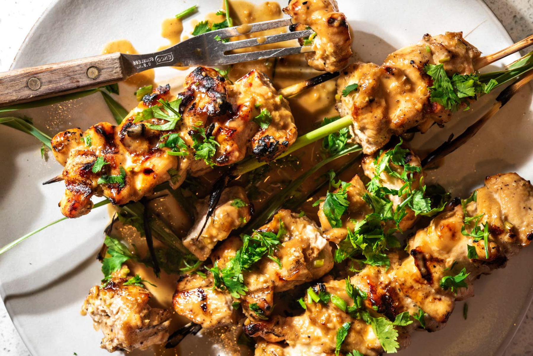 Ginger Lemongrass Chicken Skewer.jpg