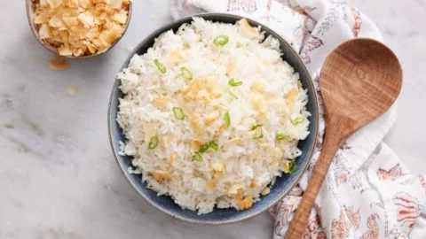 Ginger Lemongrass Coconut Rice.png