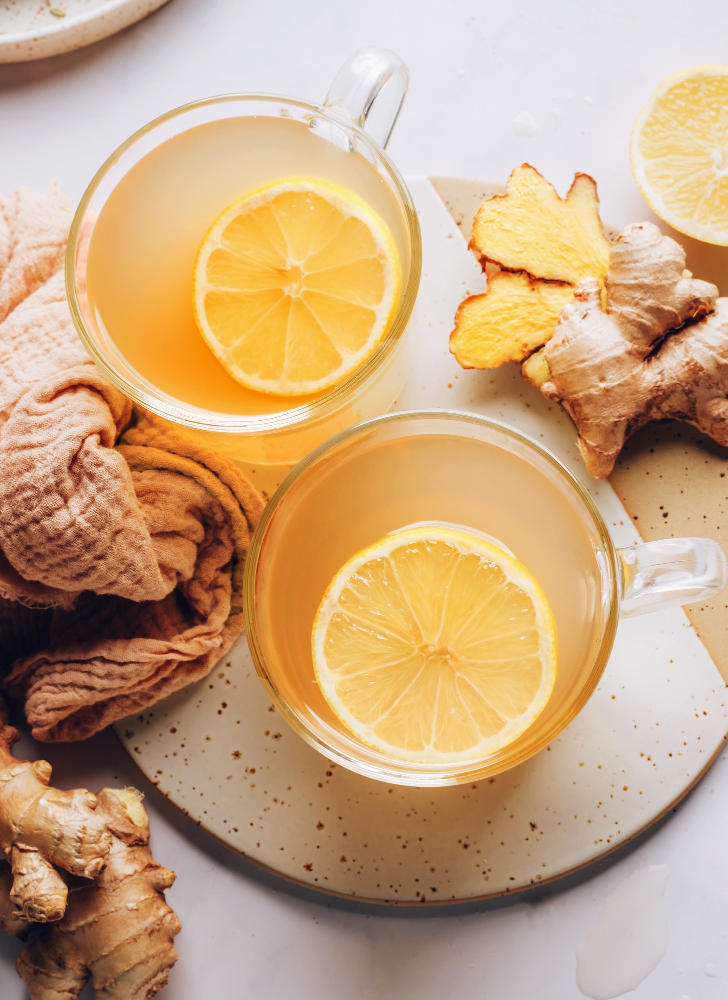 ginger tea recipe.jpg