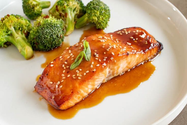 Ginger Teriyaki Salmon (1).jpg