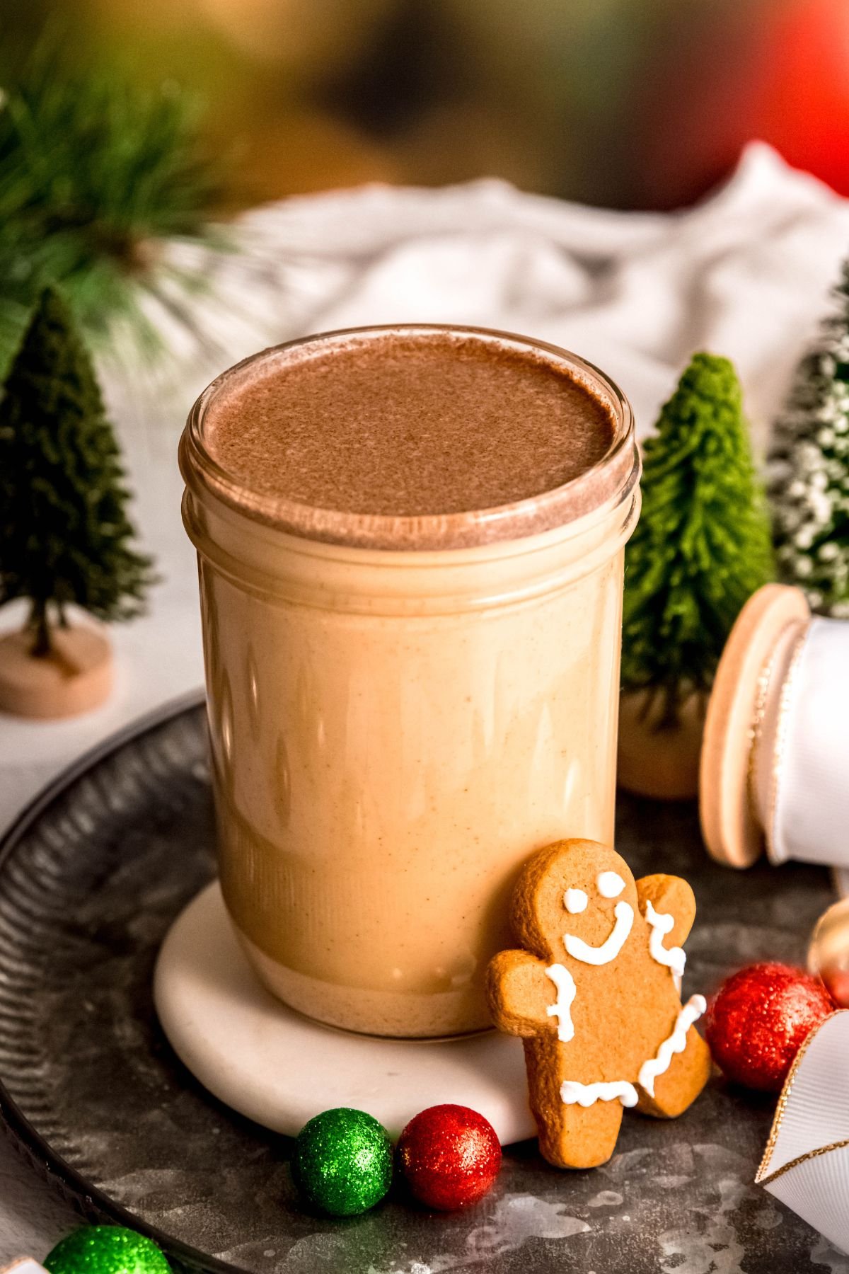 Gingerbread Chai Oat Creamer.jpg