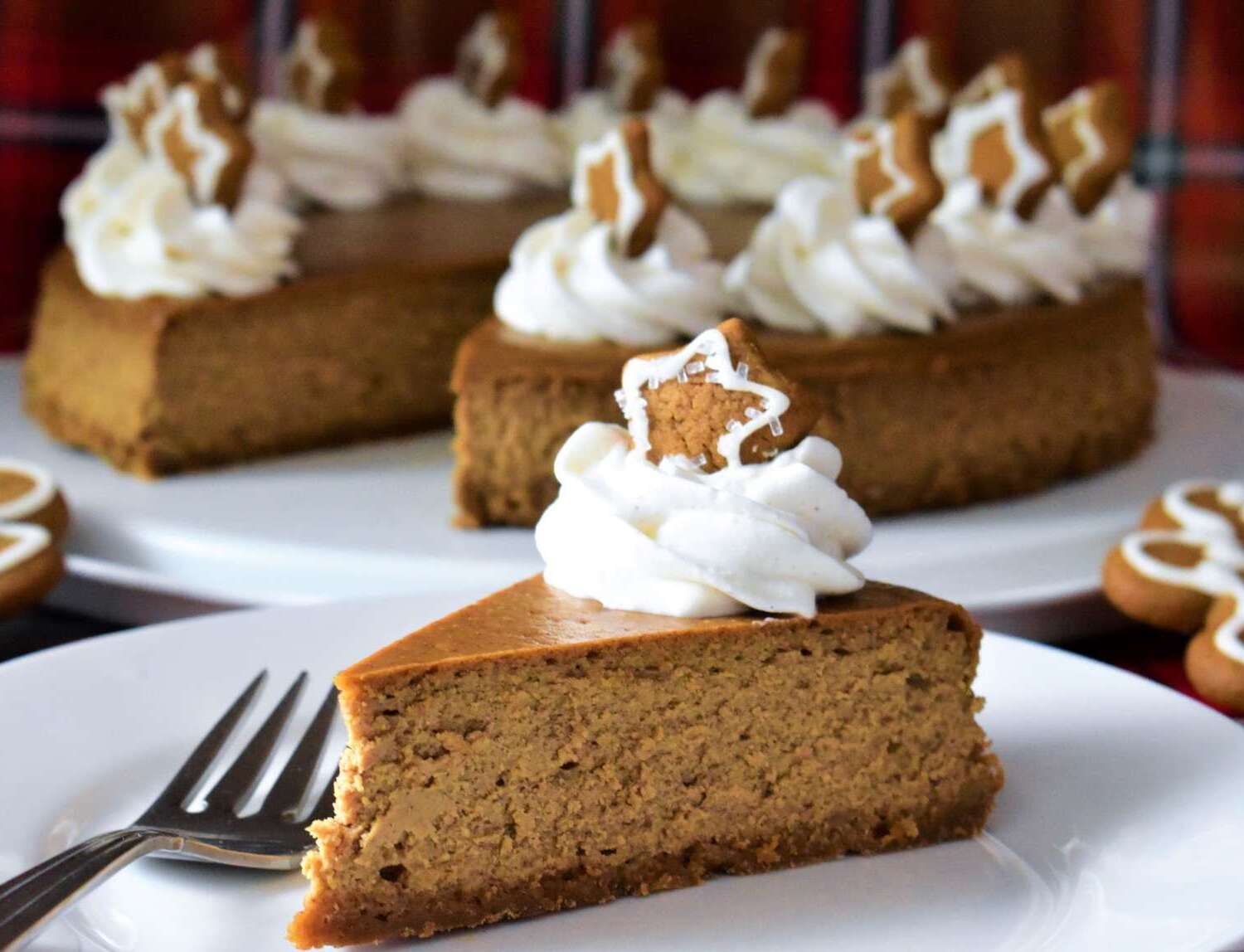 Gingerbread Cheesecake Recipe.jpg