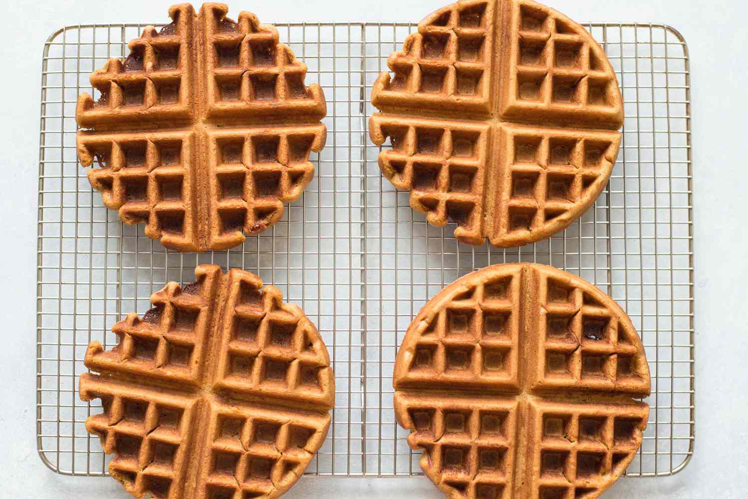 Gingerbread Waffles.jpg