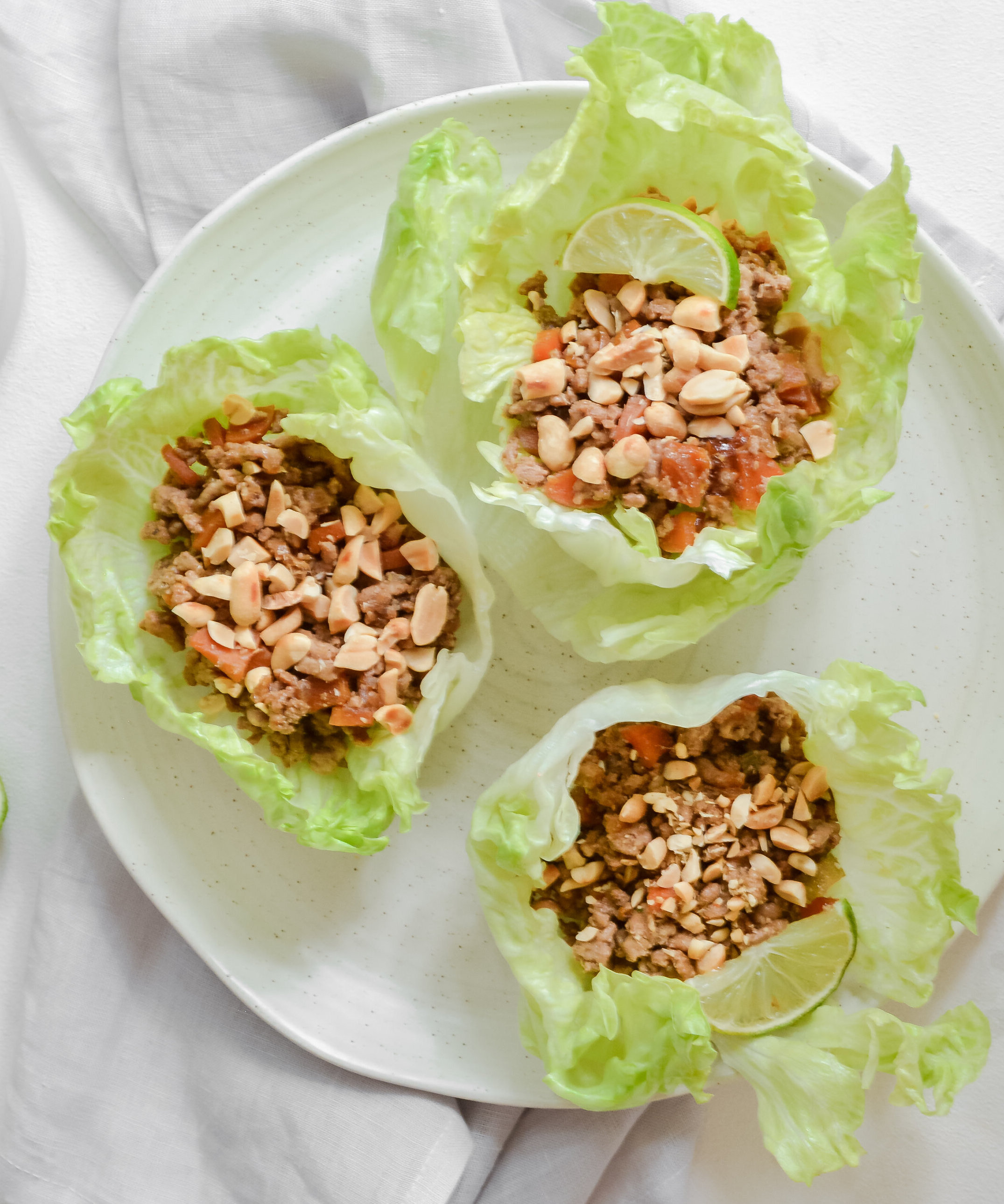 gingerporklettucewrap.jpg