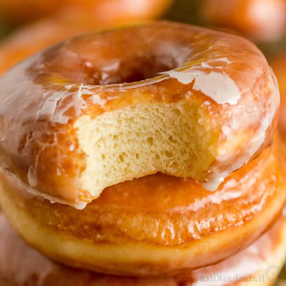 glazed donut recipe.jpg