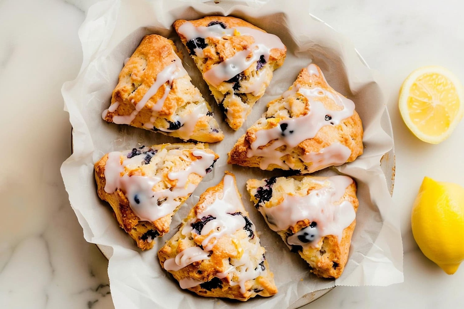 Glazed Lemon Blueberry Scones Re.jpg