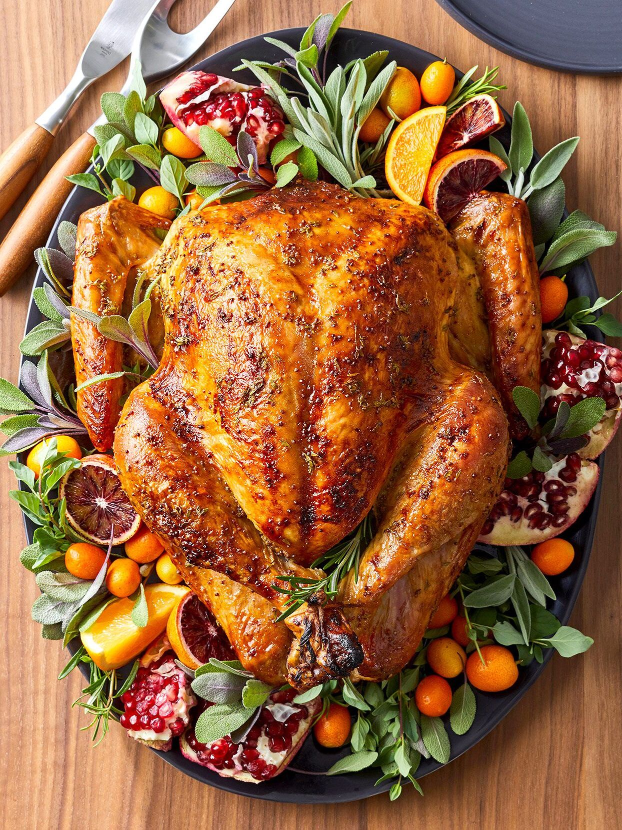 glazed-roast-turkey-RU337720-579.jpg