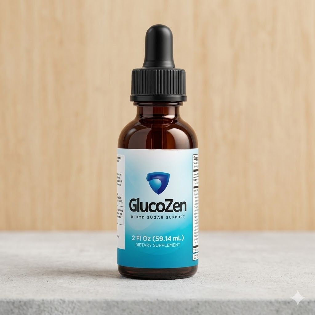 GlucoZen.jpg