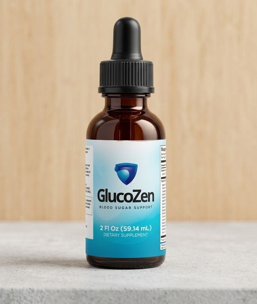 GlucoZen.jpg