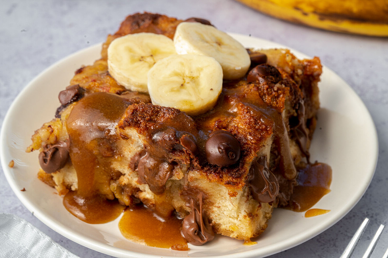 gluten-free-banana-bread-pudding.jpg