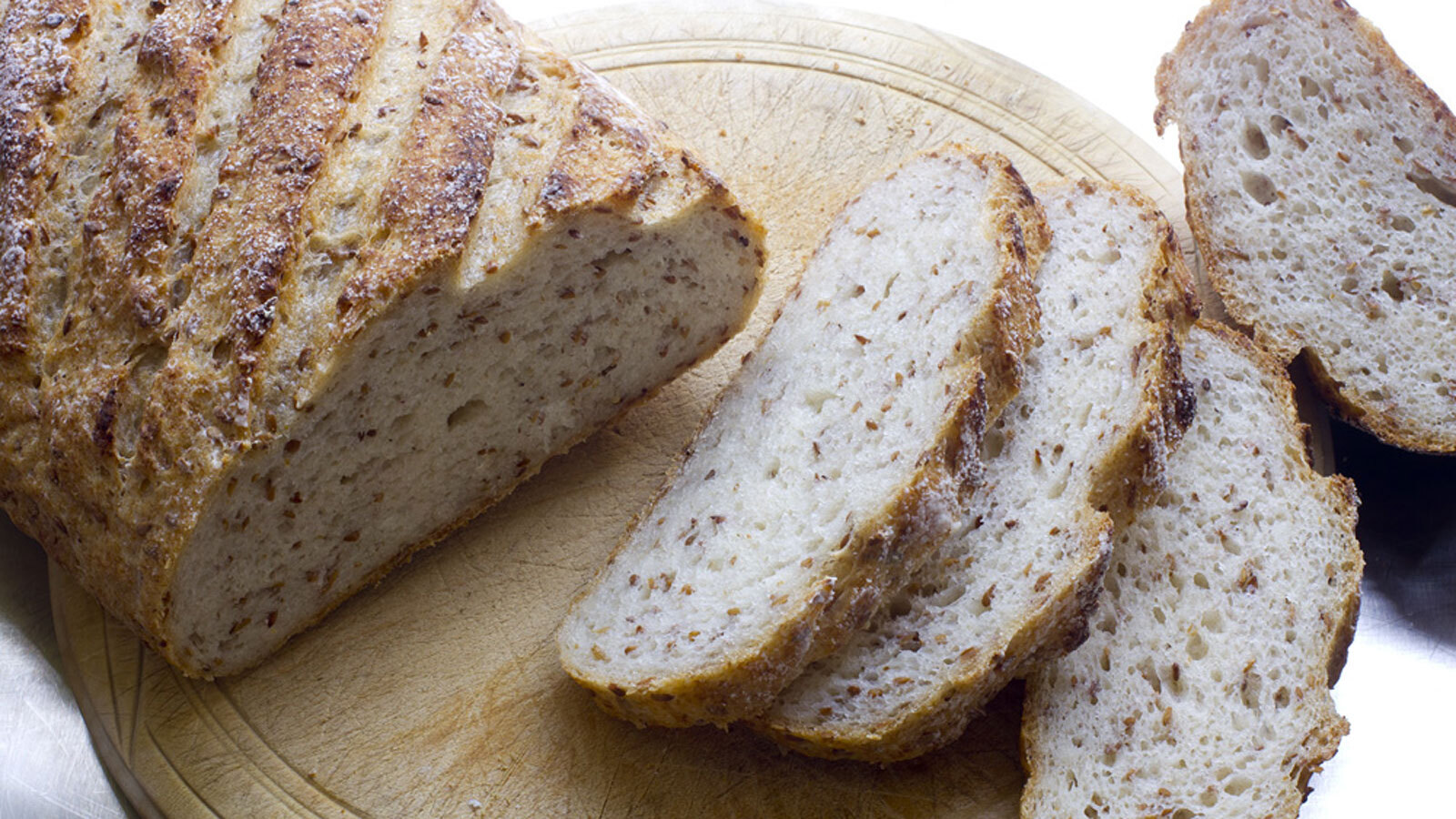 Gluten-Free Bread Recipe.jpg