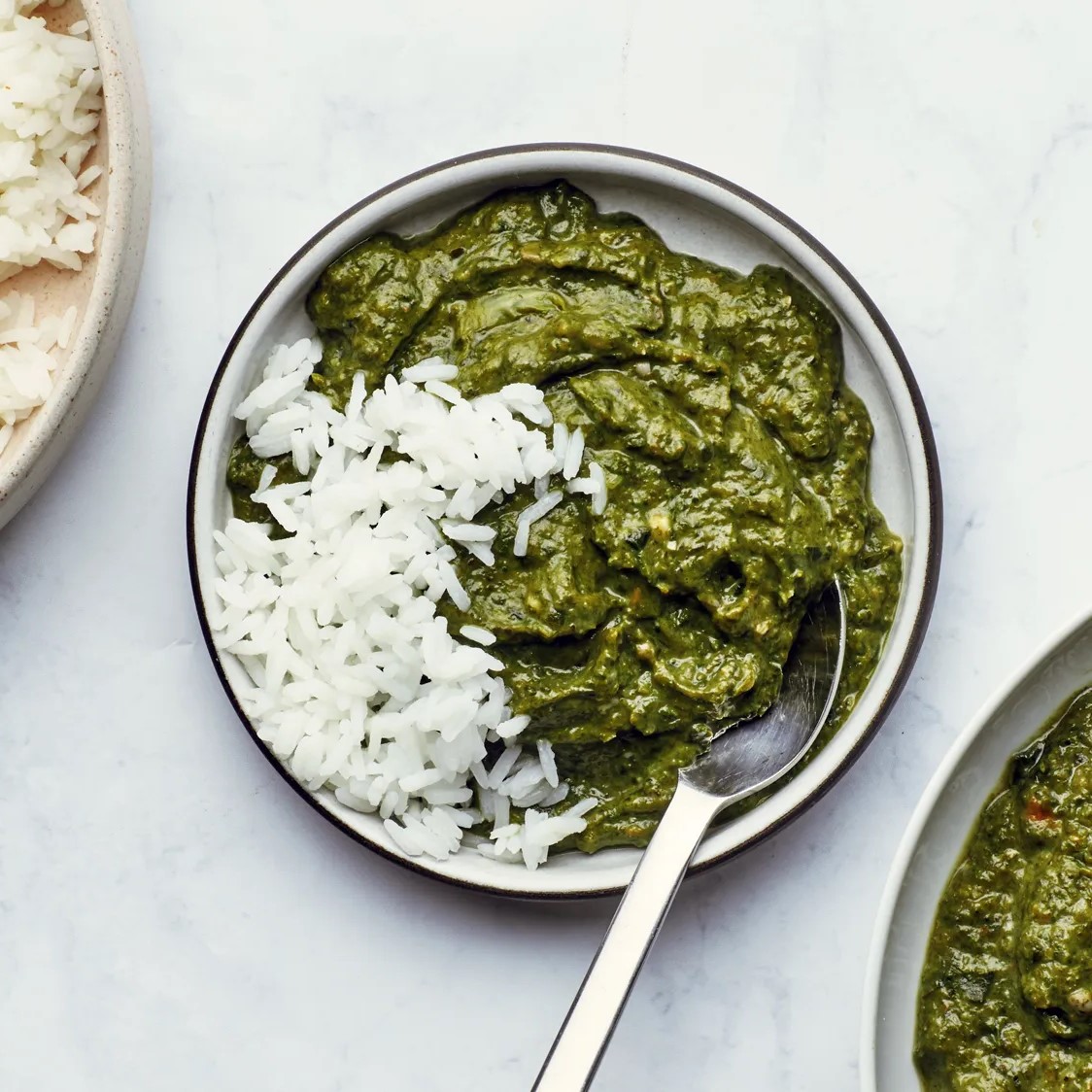 Go-Live-Callaloo-with-Rice-Recipe-Lede.jpg