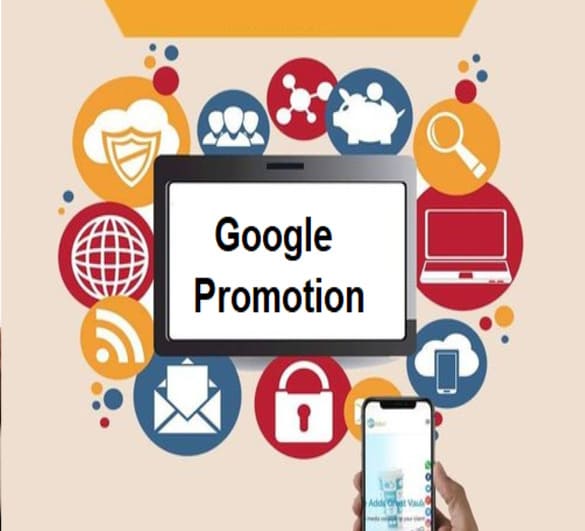 Google Promotion Services.jpg