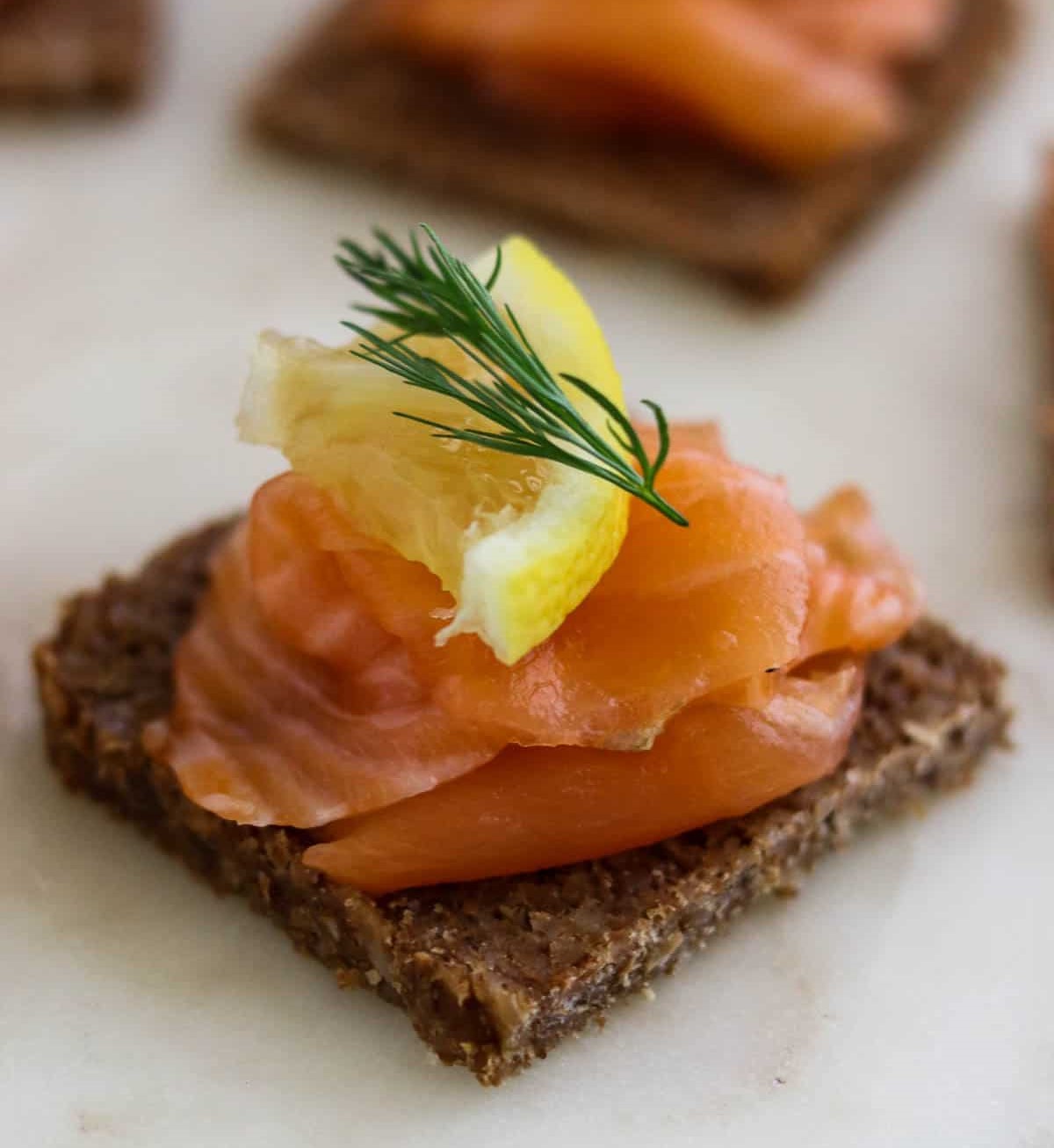 gravlax-16.jpg