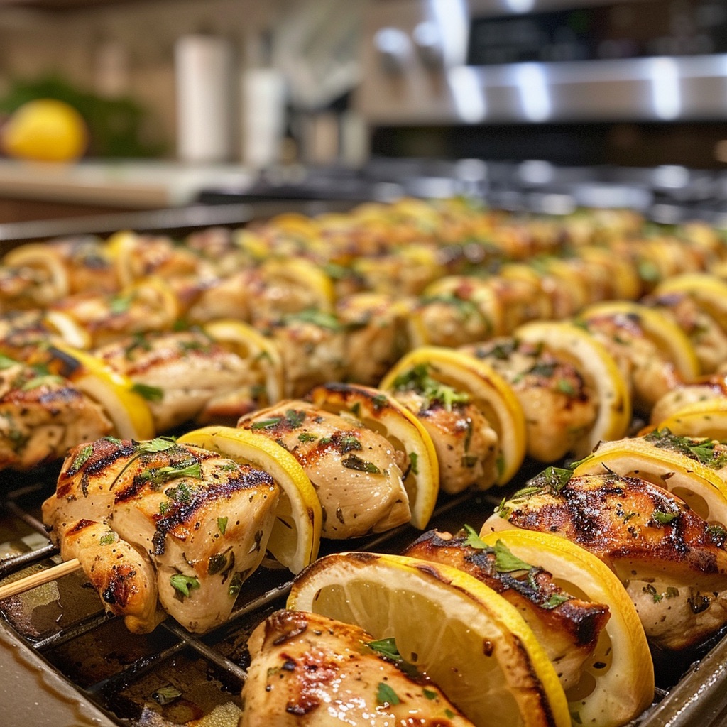 Greek Lemon Chicken Skewers.jpeg