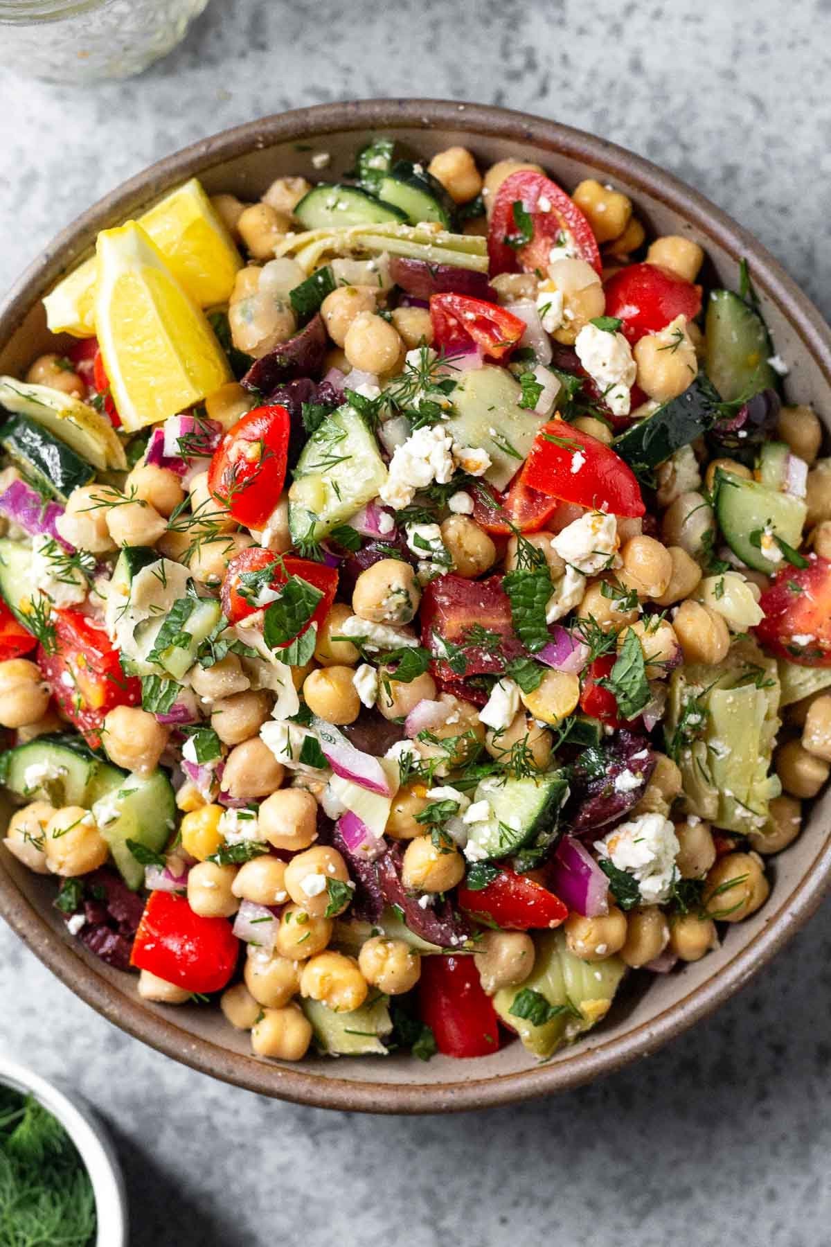 Greek Marinated Chickpea Salad.jpg