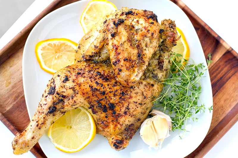 greek-roast-chicken-lemon-garlic-new.jpg