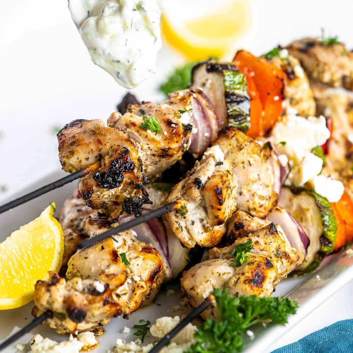 Greek-Style-Chicken-Kebabs-recipe-card.jpg