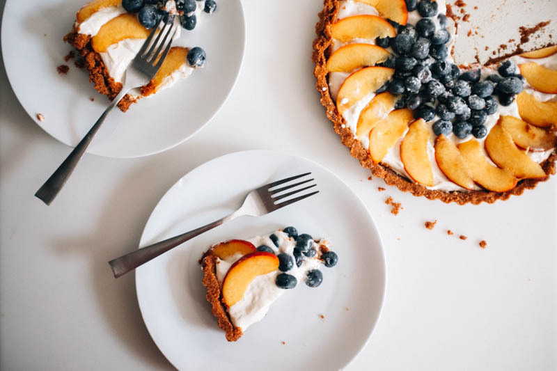 Greek Yogurt Fruit Tart.jpg