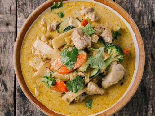 green-curry-chicken-8-500x375.jpg