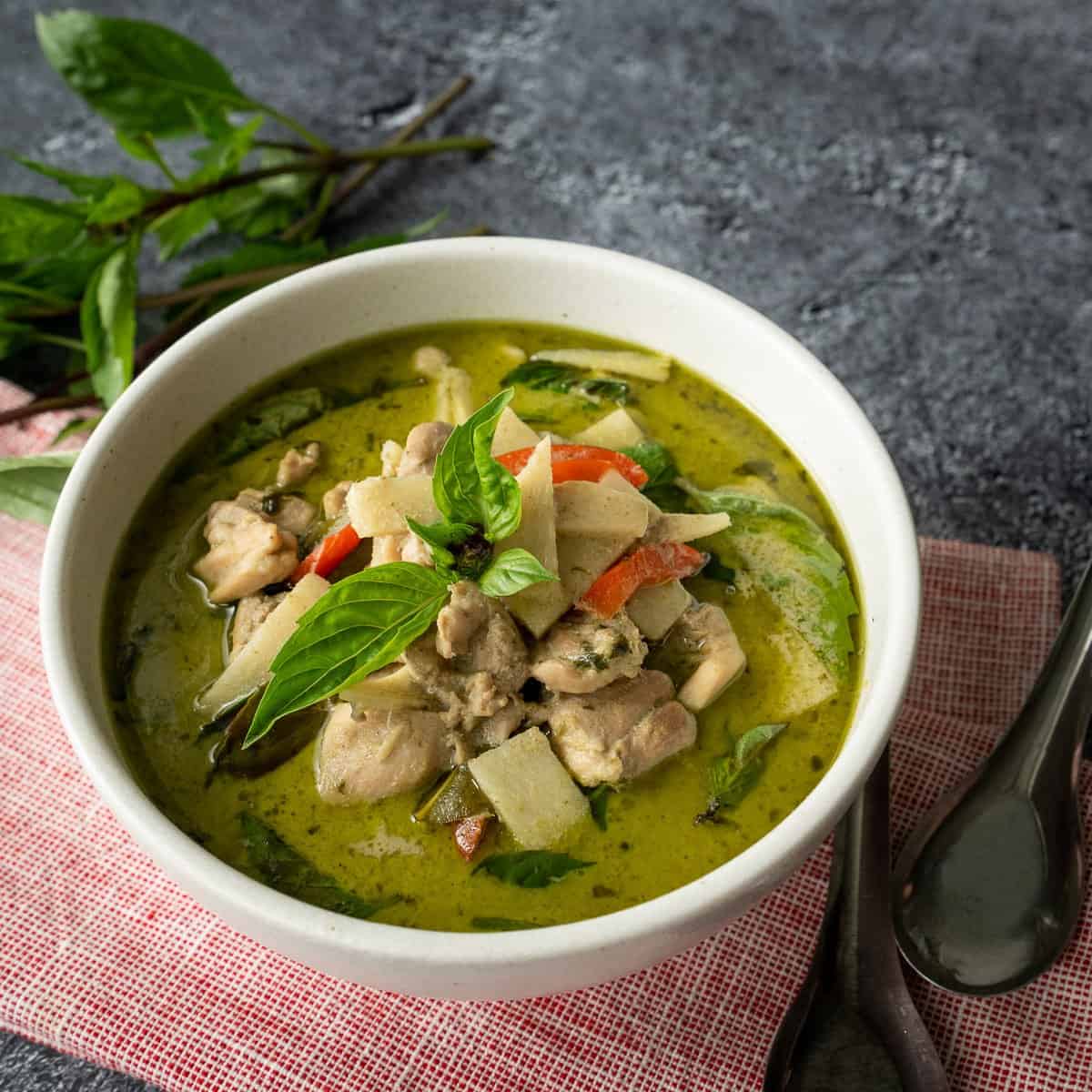 green-curry-new-sq-2.jpg