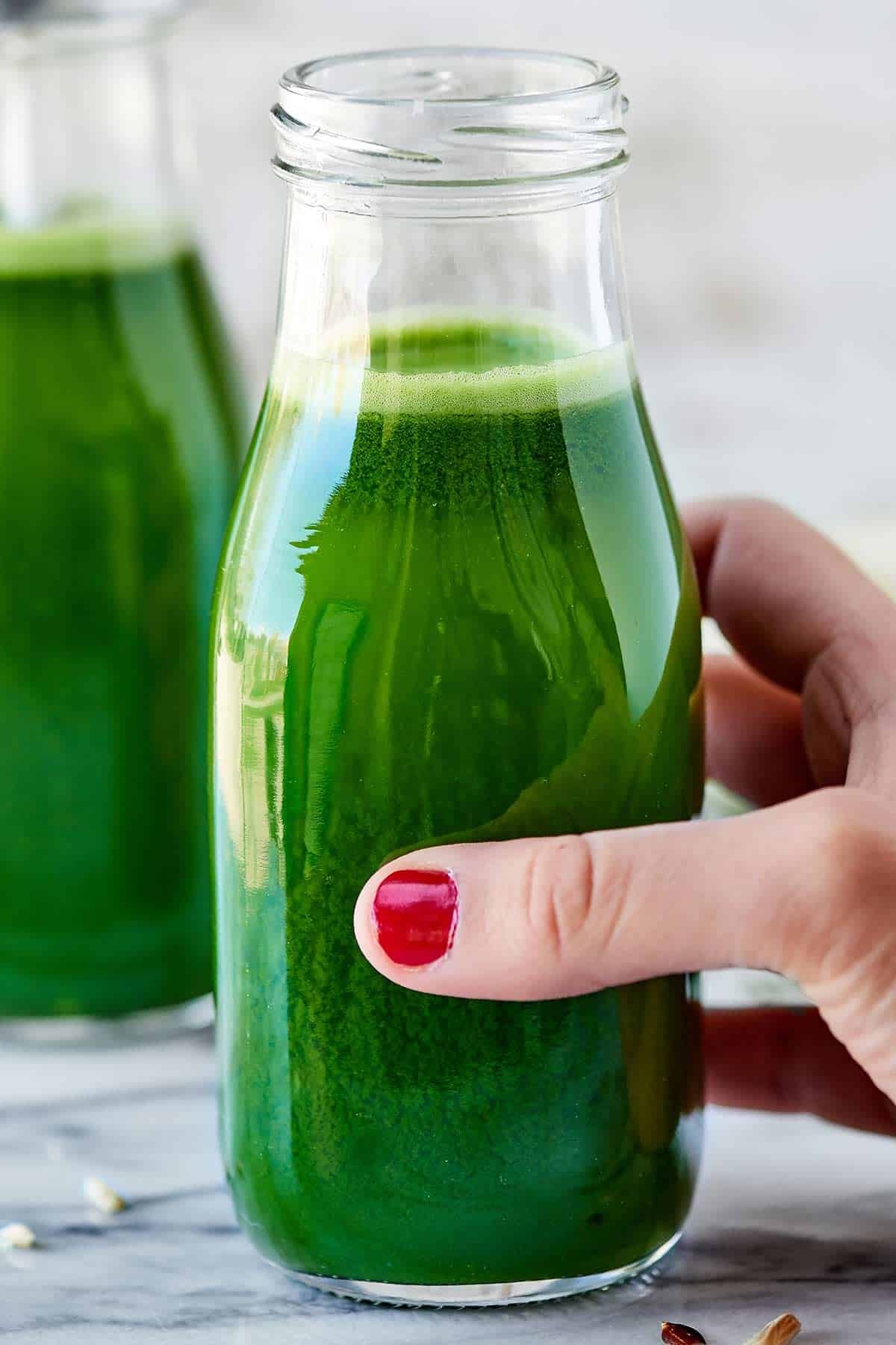 Green Juice Recipe.jpg