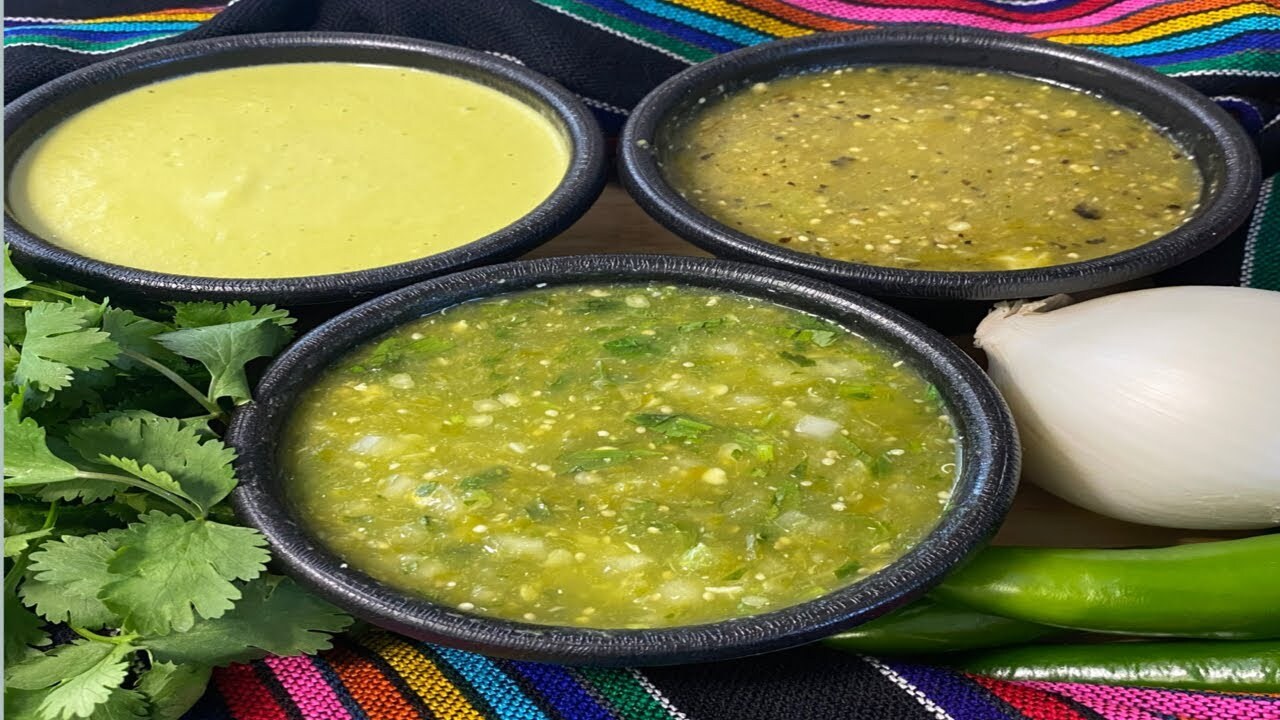 Green Salsa Recipe.jpg