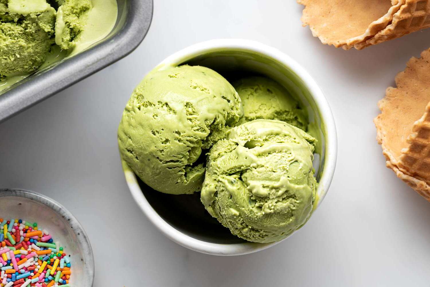 Green Tea (Matcha) Ice Cream (1).jpg