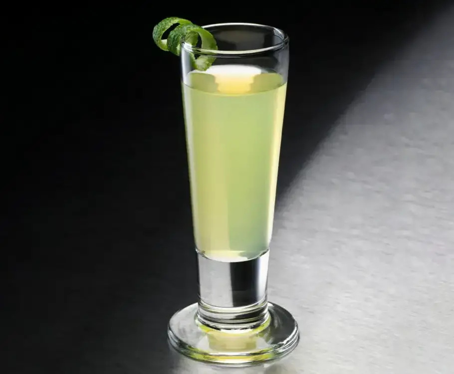 green tea shot recipe.jpg