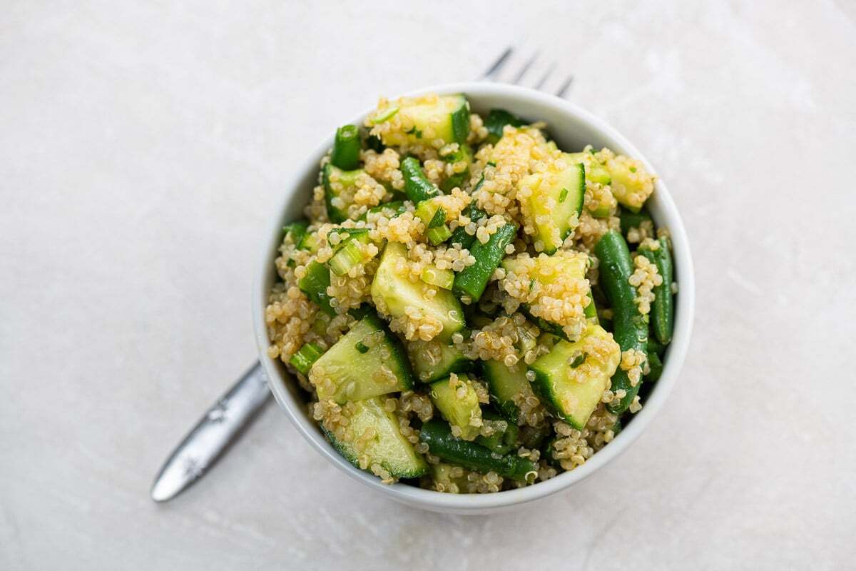 Green Vegetable Quinoa Salad.jpg