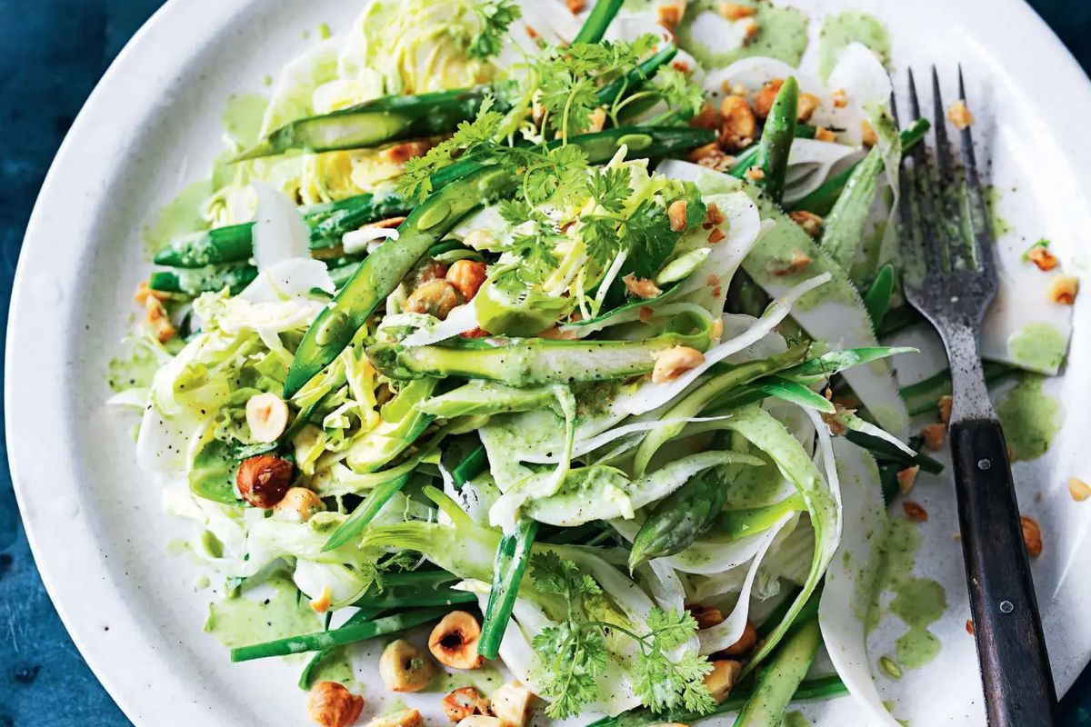 Green Vegetable Salad Recipe 🥗.jpg