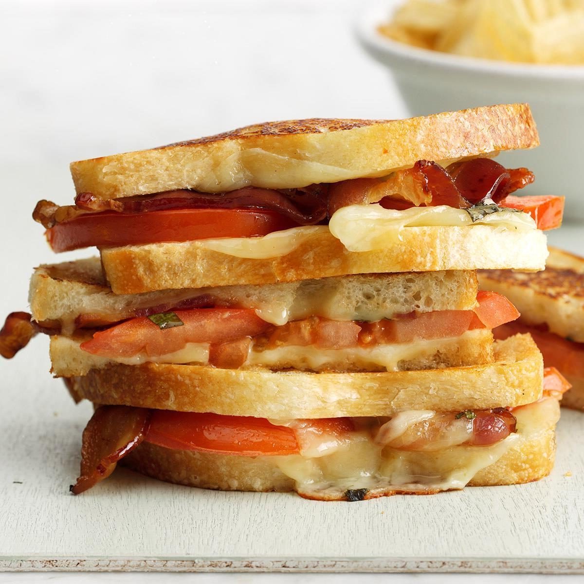 Grilled Cheese, Bacon and Oven-D.jpg