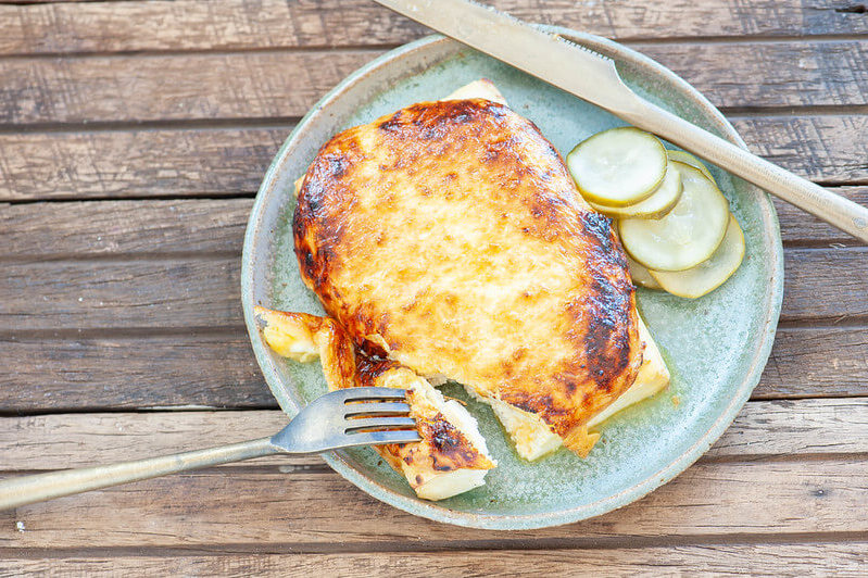 Grilled Cheese Tofu (1).jpg