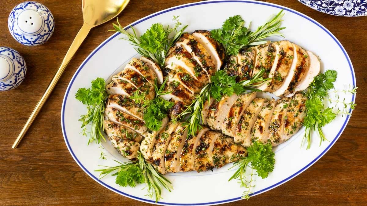 Grilled Chicken Breasts.jpg