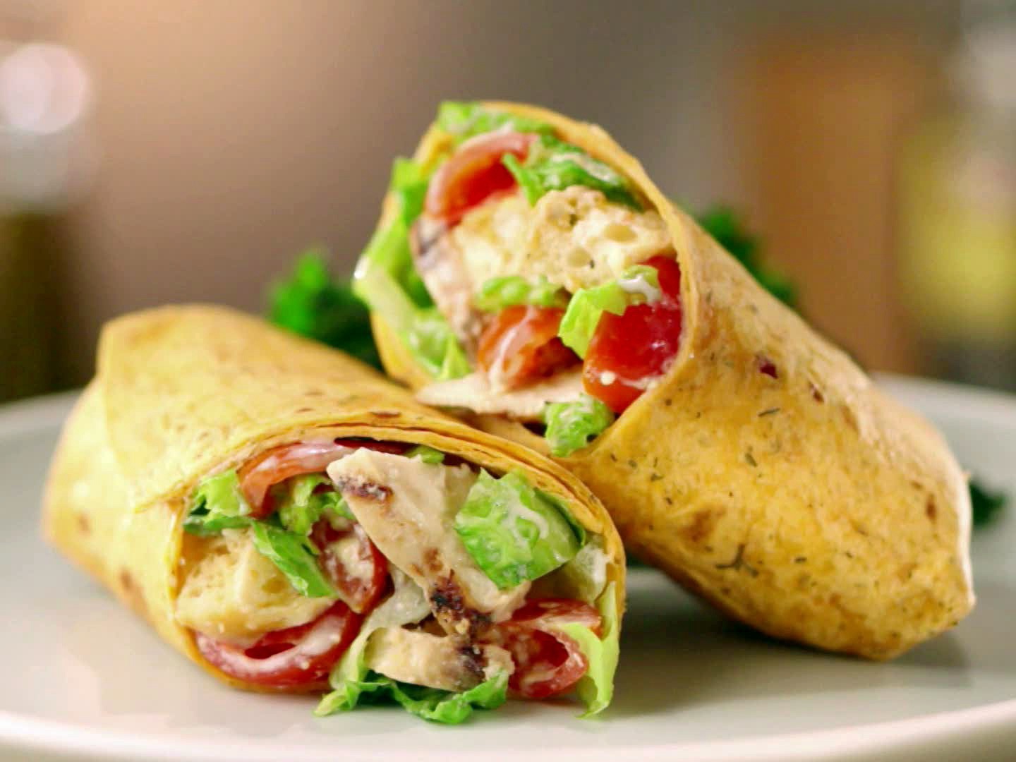 Grilled Chicken Caesar Salad Wrap.jpg