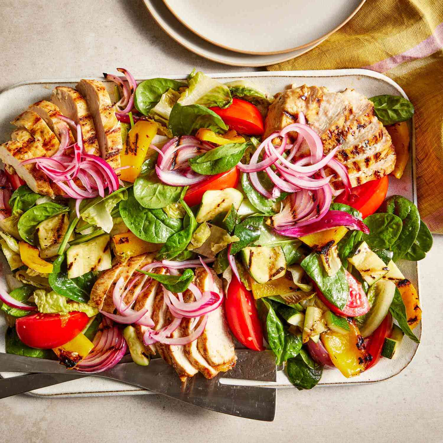 Grilled chicken salad.jpg