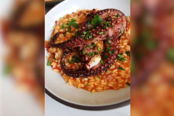 Grilled Octopus with Chorizo Tomato Risotto.jpg