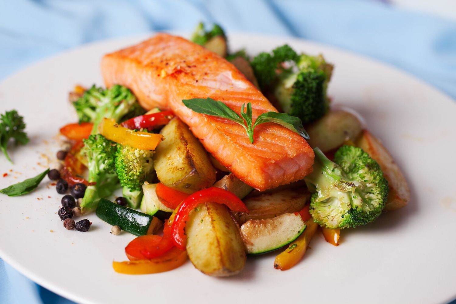 Grilled Salmon with Roasted Veggies.jpg