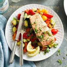 Grilled Salmon with Veggies.jpg