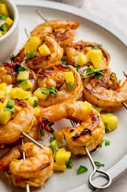 Grilled Shrimp Skewers.jpg